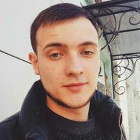 Отзыв от Кирилл - DTV виза