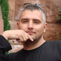 Отзыв от Егор - DTV виза